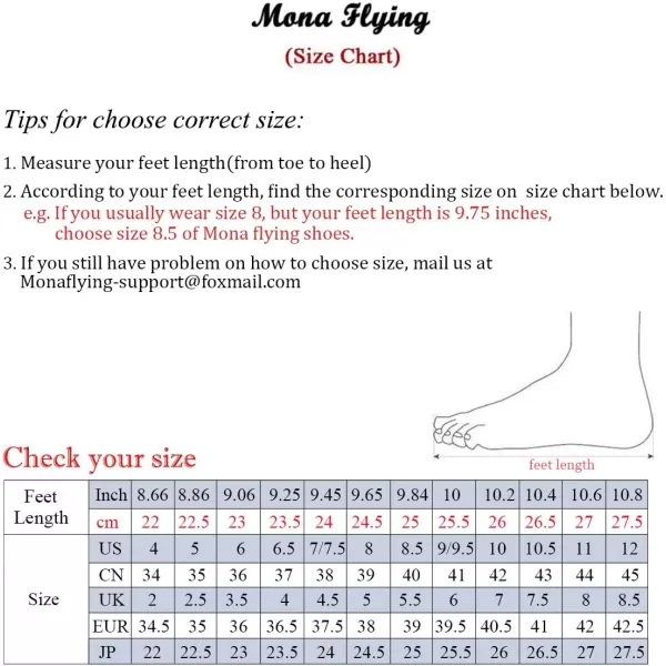 Mona flying Women's Leather Closed Toe 2 Inch Mid Wedges Heels with Arch Support Round Toe Comfortable Dress Pumps for Women Ladies