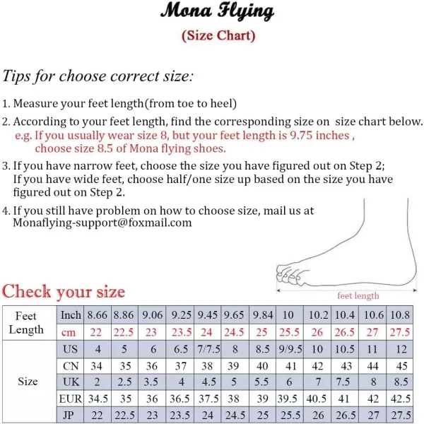 Mona flying Womens Retro Oxfords Brogue Comfortable Handmade Lace up Leather Shoes for Ladies