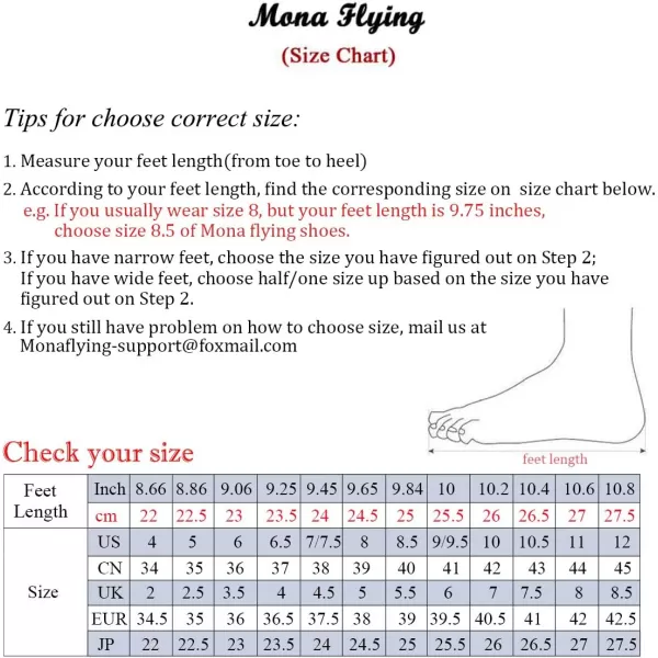 Mona flying Women Leather Tatianna Dress Sandals Closed Toe Low Heels Strappy Flats Summer Casual Shoes