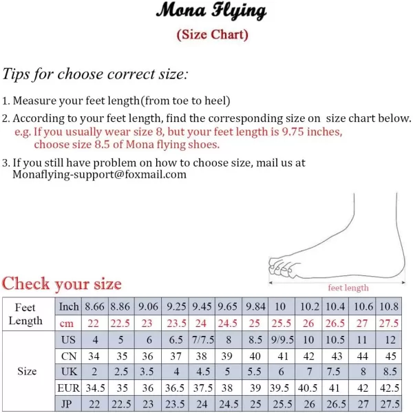 Mona flying Women's Leather 7 cm Block Heel Loafers Pumps Square Toe Ladies Office Dress Heel Shoes