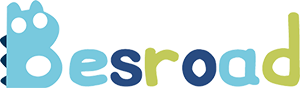 Besroad