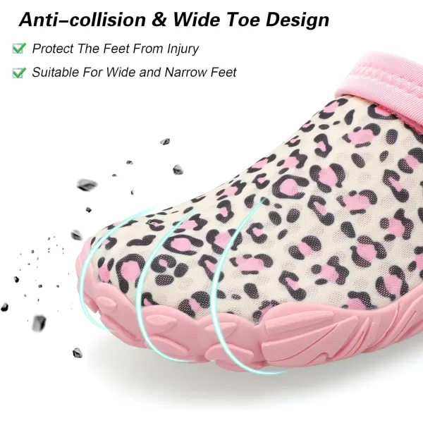 Besroad Outdoor Hiking Slip on Sandals Sports Water Shoes Fashion Sneakers Slippers Classic Clogs for Women Men