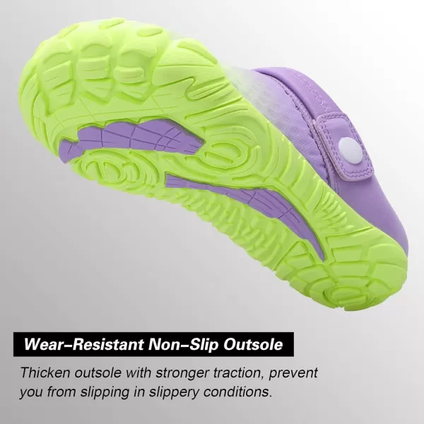 Besroad Outdoor Hiking Slip on Sandals Sports Water Shoes Fashion Sneakers Slippers Classic Clogs for Women Men
