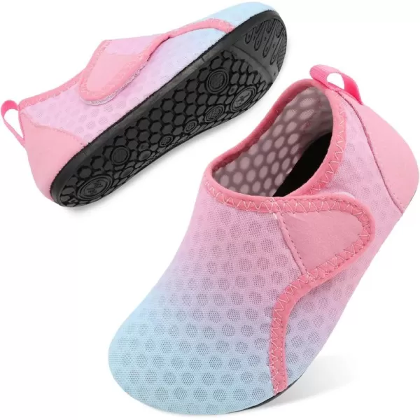 Gradientbluepink