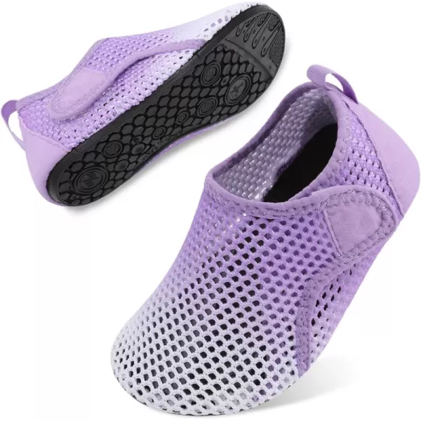 Gradientpurple