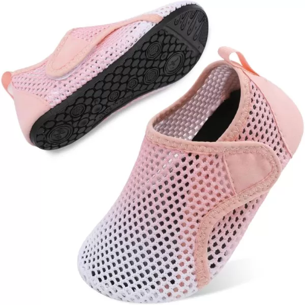 Gradientpink