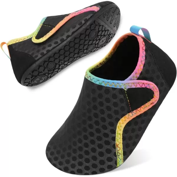 Dot.black
