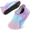 Gradient Blpink