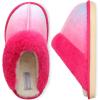 Rose Pink