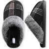 Black Stripe