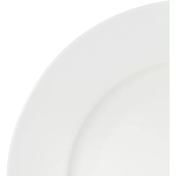 Mikasa 5225580 40 Piece Delray Bone China Dinnerware Set