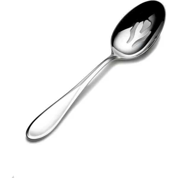 Mikasa Bravo Stainless Steel Ice Scoop
