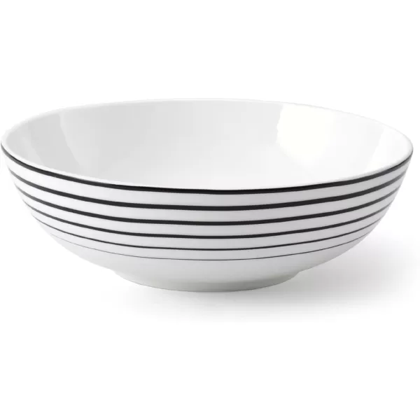Mikasa Cheers 4-Piece Place Setting, Service for 1