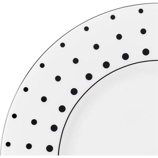 Mikasa Cheers 4-Piece Place Setting, Service for 1