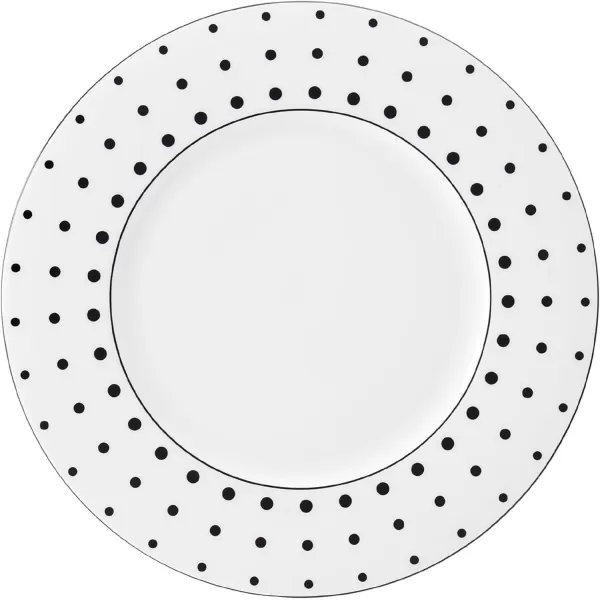 Mikasa Cheers 4-Piece Place Setting, Service for 1