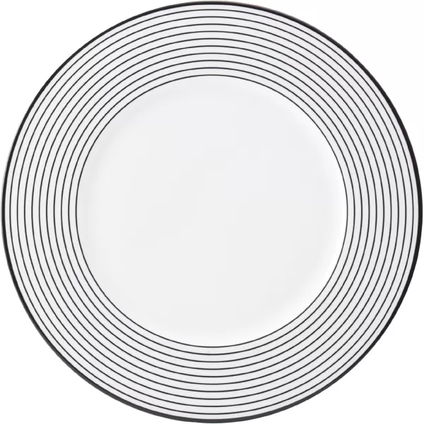Mikasa Cheers 4-Piece Place Setting, Service for 1