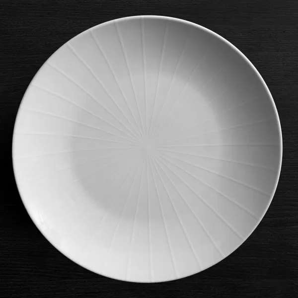 Mikasa Cheers 40-Piece Dinnerware Set, Service for 8, White