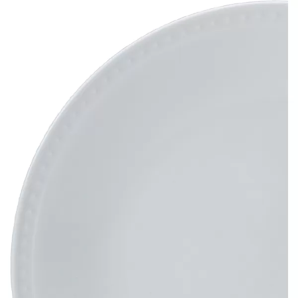 Mikasa Ciara 16-Piece Dinnerware Set, Ciara, Service for 4, 2.3