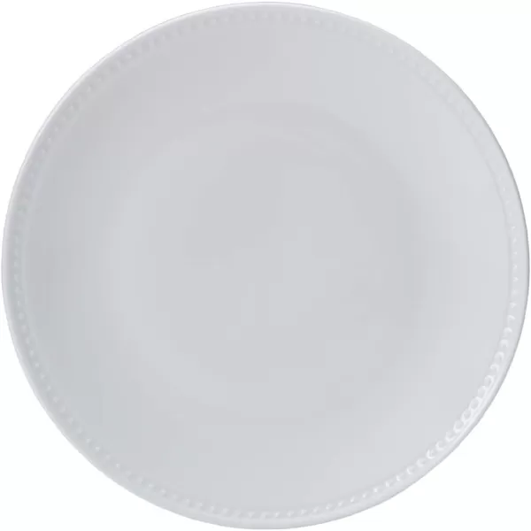 Mikasa Ciara 16-Piece Dinnerware Set, Ciara, Service for 4, 2.3