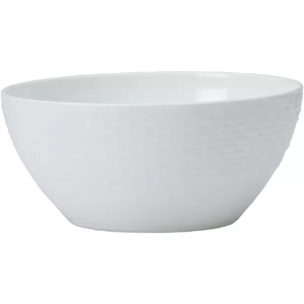 Mikasa Ciara 16-Piece Dinnerware Set, Ciara, Service for 4, 2.3