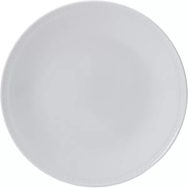 Mikasa Ciara 16-Piece Dinnerware Set, Ciara, Service for 4, 2.3