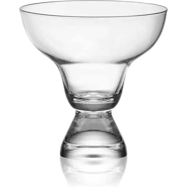 Mikasa Craft Cocktail, Balloon, Clear
