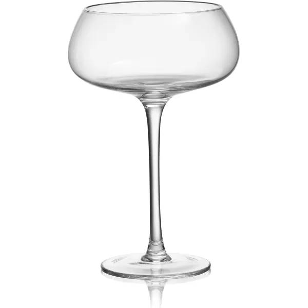 Mikasa Craft Cocktail, Balloon, Clear
