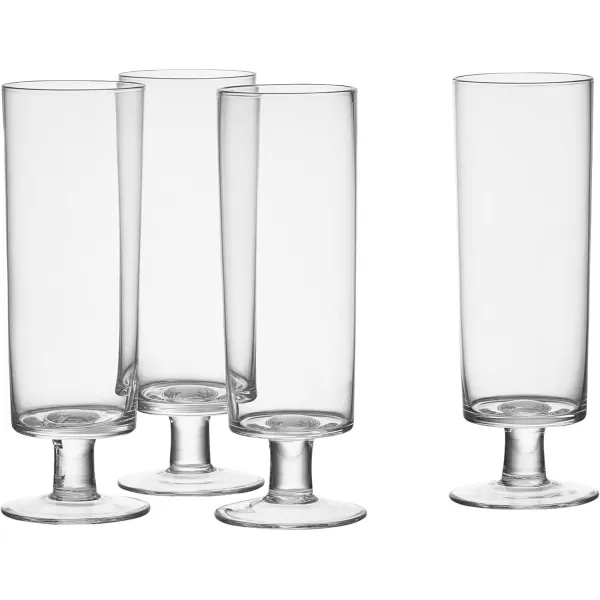 Mikasa Craft Cocktail, Balloon, Clear