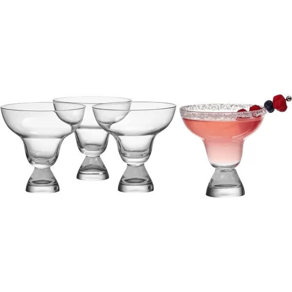 Mikasa Craft Cocktail, Balloon, Clear