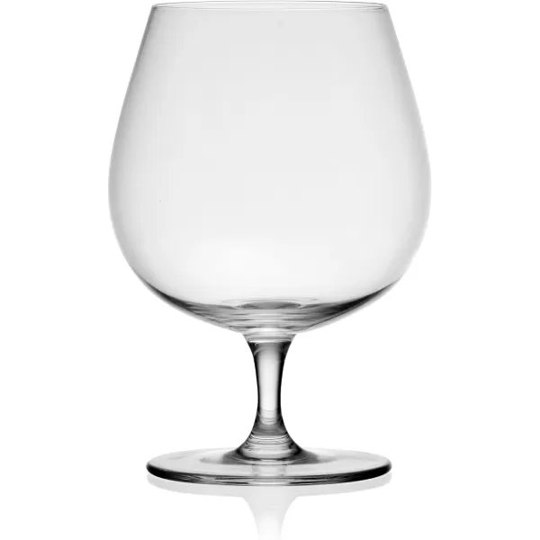 Mikasa Craft Cocktail, Balloon, Clear