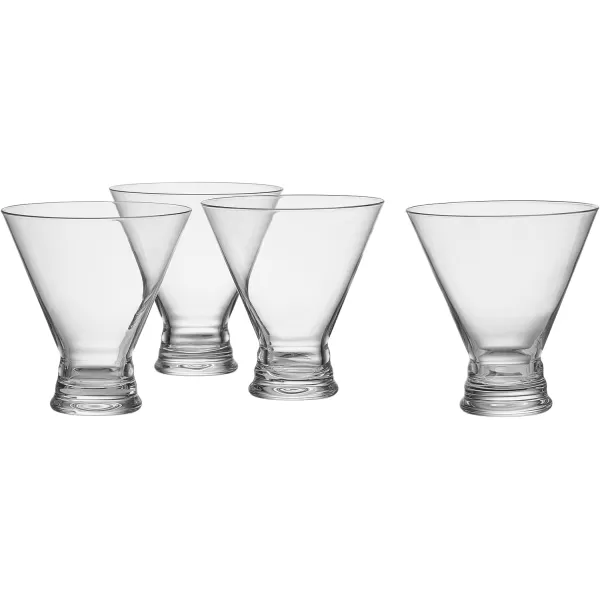 Mikasa Craft Cocktail, Balloon, Clear
