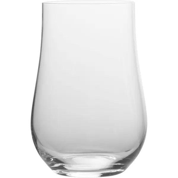 Mikasa Grace Set of 4 Champagne Flutes, 8-Ounce, Clear