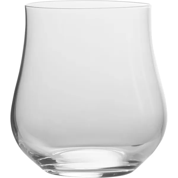 Mikasa Grace Set of 4 Champagne Flutes, 8-Ounce, Clear