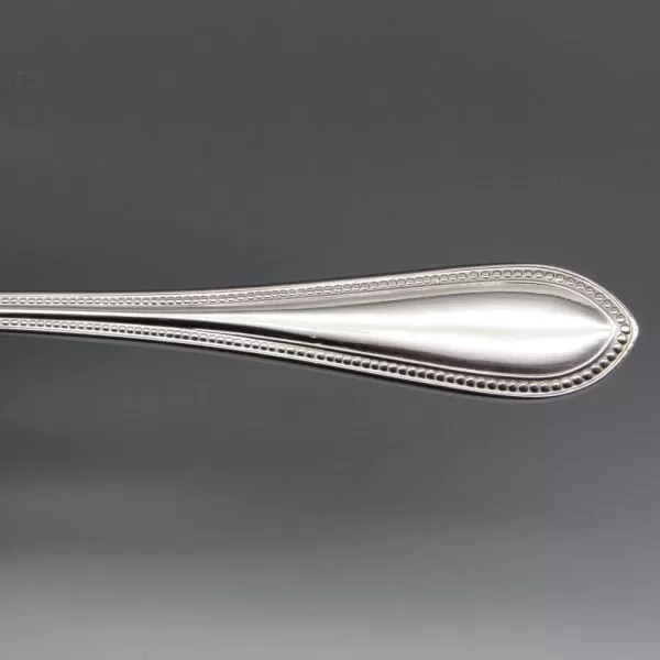 Mikasa Hamilton 20-Piece Flatware Set, Service for 4 -