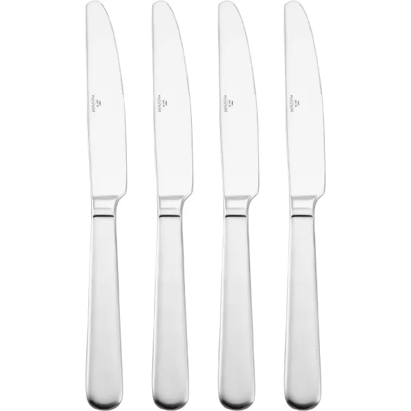 Mikasa Hamilton 20-Piece Flatware Set, Service for 4 -