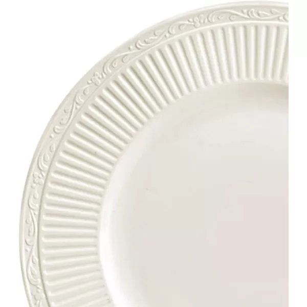 Mikasa Italian Countryside 16-Piece Dinnerware Set, Service for 4