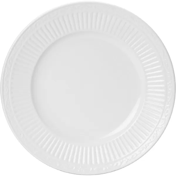 Mikasa Italian Countryside 16-Piece Dinnerware Set, Service for 4