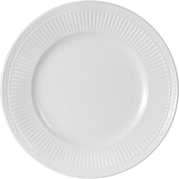 Mikasa Italian Countryside 16-Piece Dinnerware Set, Service for 4