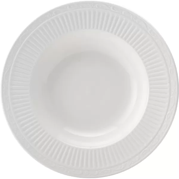 Mikasa Italian Countryside 16-Piece Dinnerware Set, Service for 4