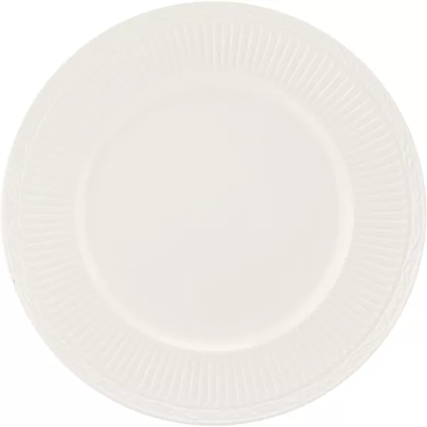 Mikasa Italian Countryside 4-Piece Place Setting, Service for 1