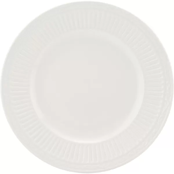 Mikasa Italian Countryside 4-Piece Place Setting, Service for 1