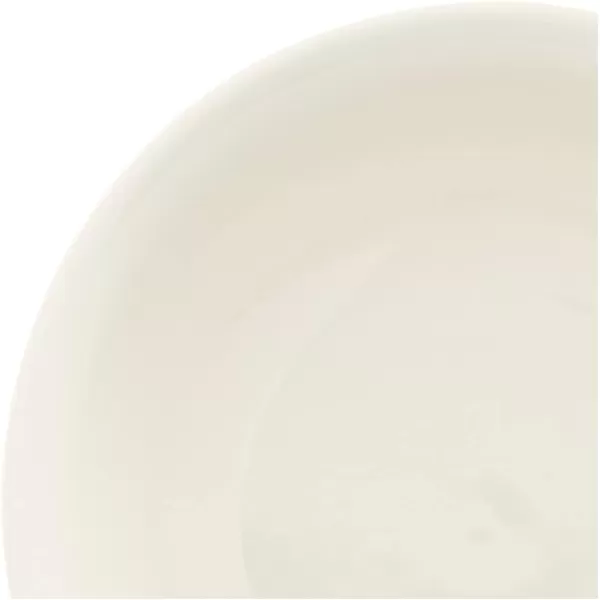 Mikasa Italian Countryside Mug 11.5-Ounce, Set of 4
