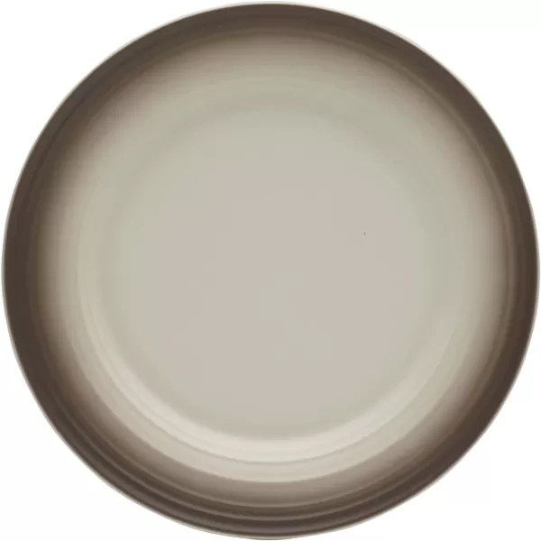 Mikasa Swirl 16-Piece Dinnerware Set, Service For 4, Blue