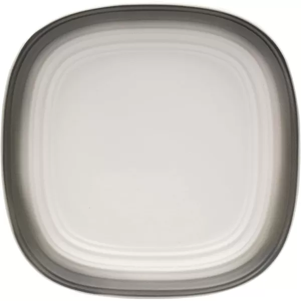 Mikasa Swirl 4-Piece Place Setting, Service For 1, Blue