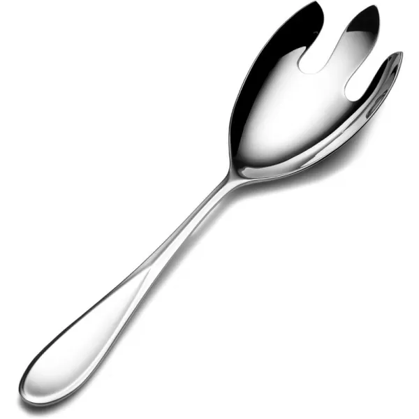 Mikasa Bravo Stainless Steel Ice Scoop