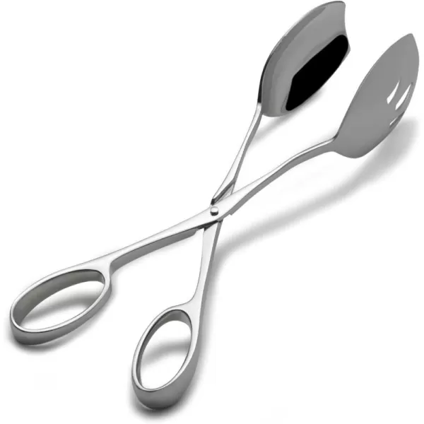 Mikasa Bravo Stainless Steel Ice Scoop
