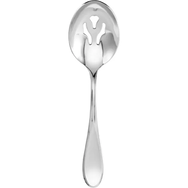 Mikasa Bravo Stainless Steel Ice Scoop