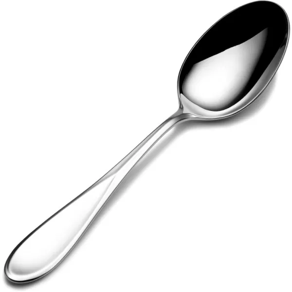 Mikasa Bravo Stainless Steel Ice Scoop