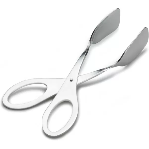 Mikasa Bravo Stainless Steel Ice Scoop