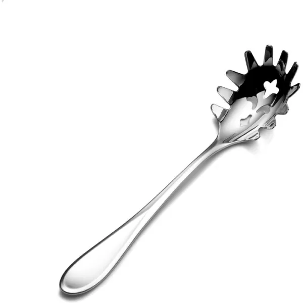 Mikasa Bravo Stainless Steel Ice Scoop
